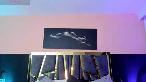 scarlettorres online show from 09-16-25, 03:57