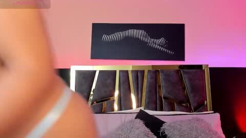 scarlettorres online show from 09-21-25, 03:02