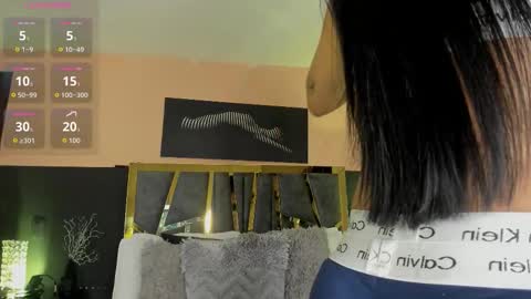 scarlettorres online show from 02-06-26, 06:44