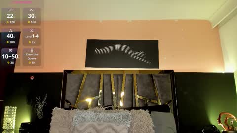 scarlettorres online show from 02-26-26, 06:51