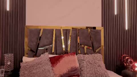 Snapshot of scarlettorres chatting on 07-17-26, 06:24 scarlettorres online show from 07-17-26, 06:24