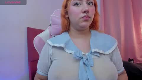 chloe online show from 02-28-25, 03:37