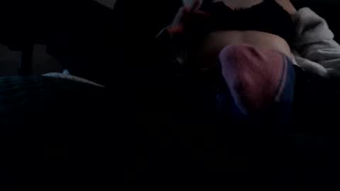 Snapshot of scarlettruins chatting on 09-18-25, 05:37 scarlettruins online show from 09-18-25, 05:37