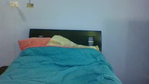 Snapshot of scarlettscottx chatting on 05-08-26, 02:17 Nataly online show from 05-08-26, 02:17