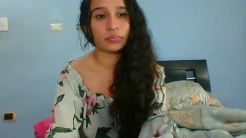 Snapshot of scarlettscottx chatting on 05-14-26, 02:51 Nataly online show from 05-14-26, 02:51