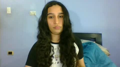 Snapshot of scarlettscottx chatting on 06-02-26, 01:29 Nataly online show from 06-02-26, 01:29