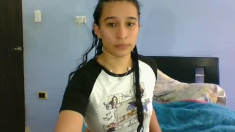 Snapshot of scarlettscottx chatting on 06-02-26, 04:53 Nataly online show from 06-02-26, 04:53