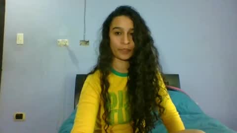Snapshot of scarlettscottx chatting on 06-07-26, 02:59 Nataly online show from 06-07-26, 02:59