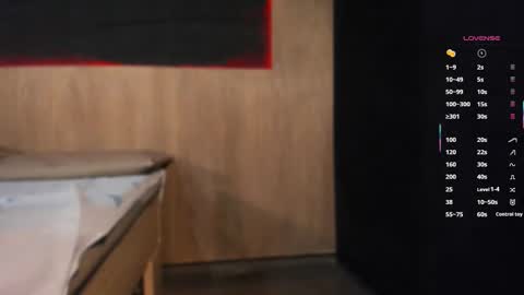 scarlettsinclaiir_ online show from 12-17-25, 04:35