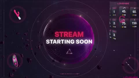 Scarlett online show from 12-06-24, 09:02