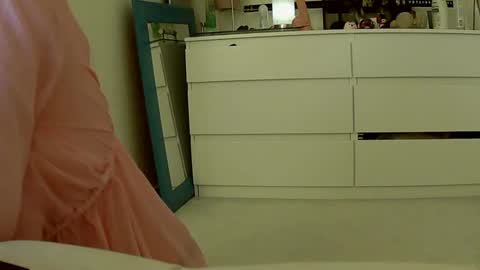 Snapshot of scarlettsteelexox chatting on 01-17-25, 05:51 Scarlettexo online show from 01-17-25, 05:51