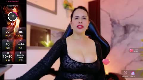 Snapshot of scarlettt_jones chatting on 05-14-26, 10:38 scarlettt_jones online show from 05-14-26, 10:38