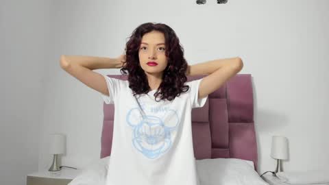 scarlettt_moon online show from 01-07-25, 11:58