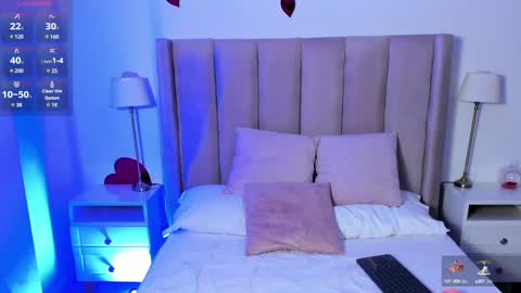 scarlettt_moon online show from 02-20-25, 07:41