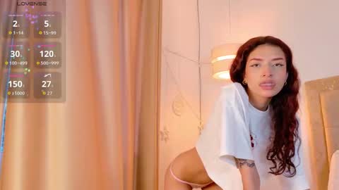 scarlettt_moon online show from 01-10-26, 08:43