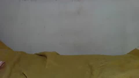 Snapshot of scarlettthott chatting on 03-07-25, 06:11 Scarlettthott online show from 03-07-25, 06:11