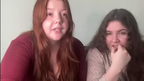 scarletttsinner online show from 10-17-25, 03:14