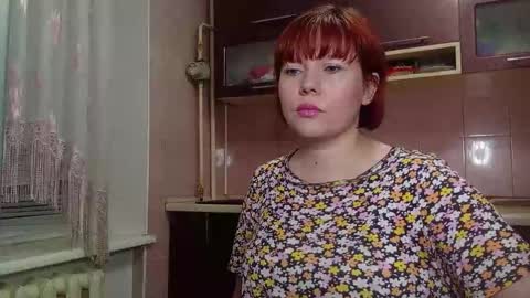 Anya online show from 12-22-25, 11:02