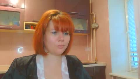 Snapshot of scarlettwave chatting on 04-24-26, 05:04 Anya online show from 04-24-26, 05:04