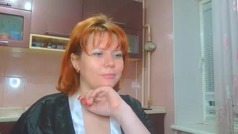 Snapshot of scarlettwave chatting on 04-25-26, 09:23 Anya online show from 04-25-26, 09:23