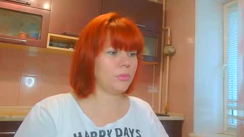Snapshot of scarlettwave chatting on 04-26-26, 04:48 Anya online show from 04-26-26, 04:48