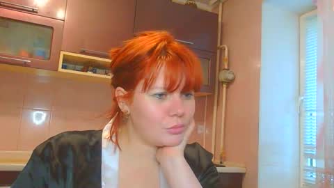 Snapshot of scarlettwave chatting on 04-27-26, 04:49 Anya online show from 04-27-26, 04:49