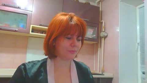 Snapshot of scarlettwave chatting on 05-01-26, 08:35 Anya online show from 05-01-26, 08:35