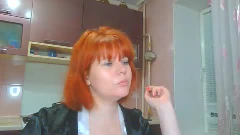 Snapshot of scarlettwave chatting on 05-04-26, 07:43 Anya online show from 05-04-26, 07:43