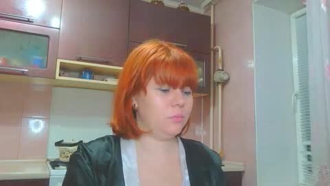 Snapshot of scarlettwave chatting on 05-05-26, 09:34 Anya online show from 05-05-26, 09:34