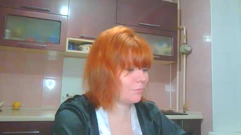 Snapshot of scarlettwave chatting on 05-16-26, 07:34 Anya online show from 05-16-26, 07:34