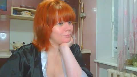 Snapshot of scarlettwave chatting on 05-16-26, 07:56 Anya online show from 05-16-26, 07:56