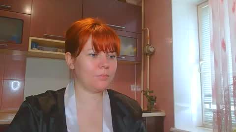Snapshot of scarlettwave chatting on 05-17-26, 01:29 Anya online show from 05-17-26, 01:29