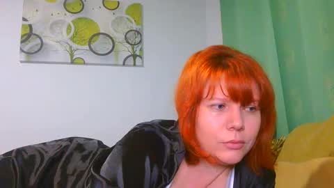 Snapshot of scarlettwave chatting on 05-22-26, 07:19 Anya online show from 05-22-26, 07:19