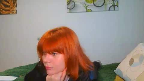 Snapshot of scarlettwave chatting on 05-23-26, 05:06 Anya online show from 05-23-26, 05:06