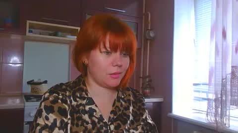 Snapshot of scarlettwave chatting on 05-28-26, 10:45 Anya online show from 05-28-26, 10:45