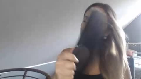 Snapshot of scarlettxblonde chatting on 07-02-26, 02:12 ScarlettxBlonde online show from 07-02-26, 02:12