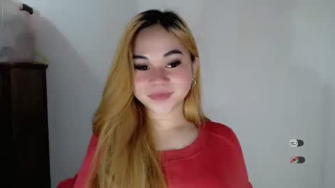 scarletvamp online show from 10-04-25, 11:41