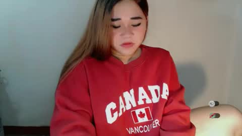 scarletvamp online show from 01-12-26, 04:56