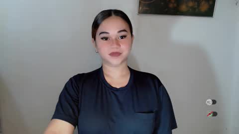 scarletvamp online show from 02-14-26, 12:51