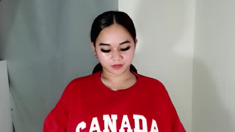 scarletvamp online show from 03-09-26, 10:47