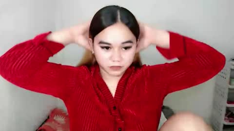 Snapshot of scarletvamp chatting on 04-25-26, 04:48 scarletvamp online show from 04-25-26, 04:48