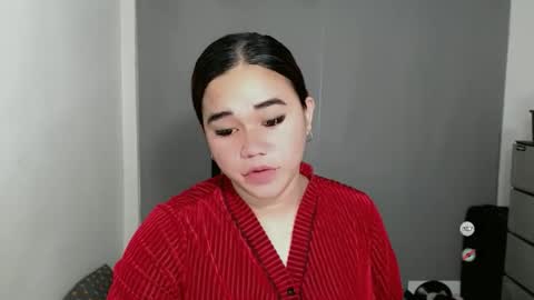 Snapshot of scarletvamp chatting on 05-31-26, 01:47 scarletvamp online show from 05-31-26, 01:47