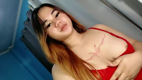 Snapshot of scarletvamp chatting on 06-18-26, 09:14 scarletvamp online show from 06-18-26, 09:14