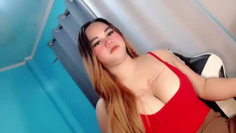 Snapshot of scarletvamp chatting on 07-02-26, 11:44 scarletvamp online show from 07-02-26, 11:44