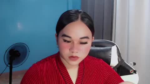 Snapshot of scarletvamp chatting on 07-07-26, 06:47 scarletvamp online show from 07-07-26, 06:47
