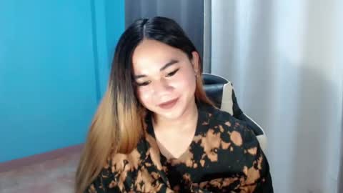 Snapshot of scarletvamp chatting on 07-11-26, 06:38 scarletvamp online show from 07-11-26, 06:38