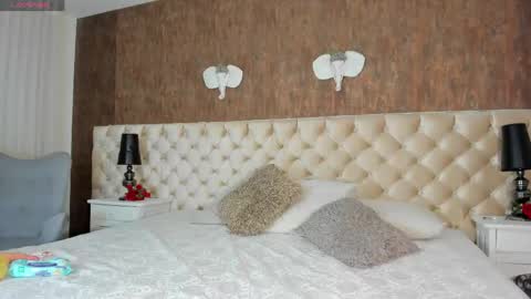 Snapshot of scarletvega chatting on 03-02-26, 04:47 Scarlet online show from 03-02-26, 04:47