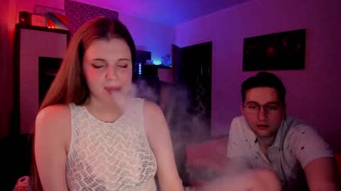 Scarli online show from 04-06-26, 04:30