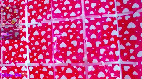 scarllet online show from 02-26-25, 06:11