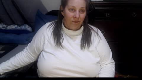 Scarlotta online show from 01-26-25, 01:41